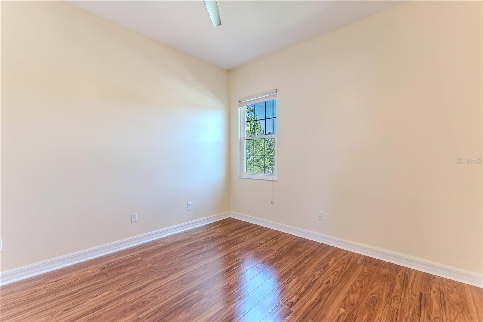 STERLING HILL PH 1A - Residential