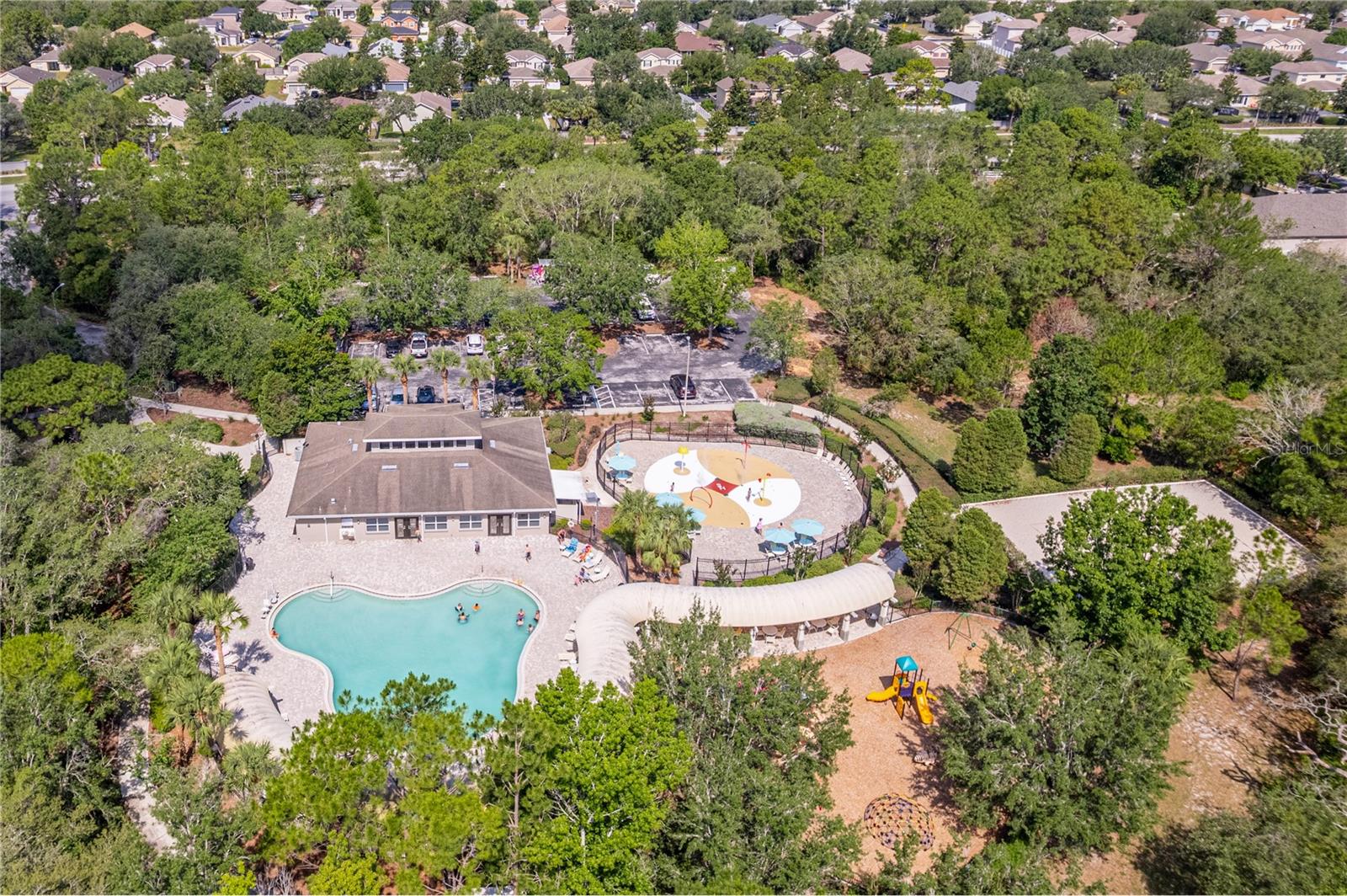 STERLING HILL PH 1A - Residential