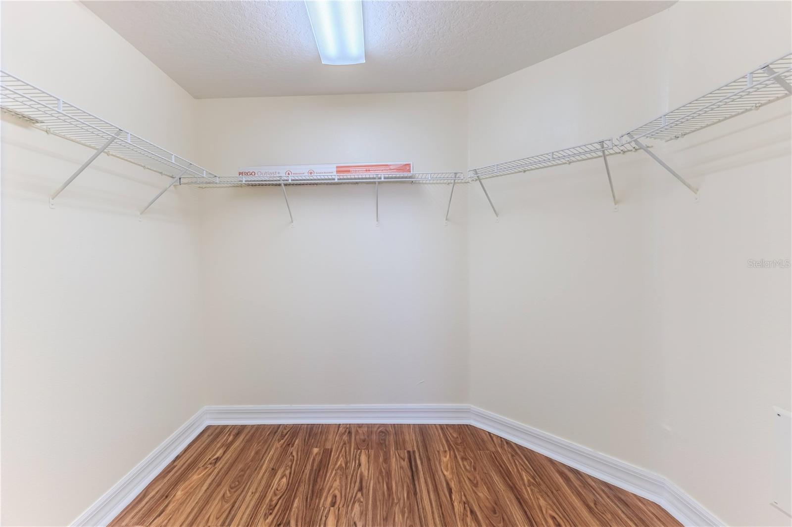 STERLING HILL PH 1A - Residential