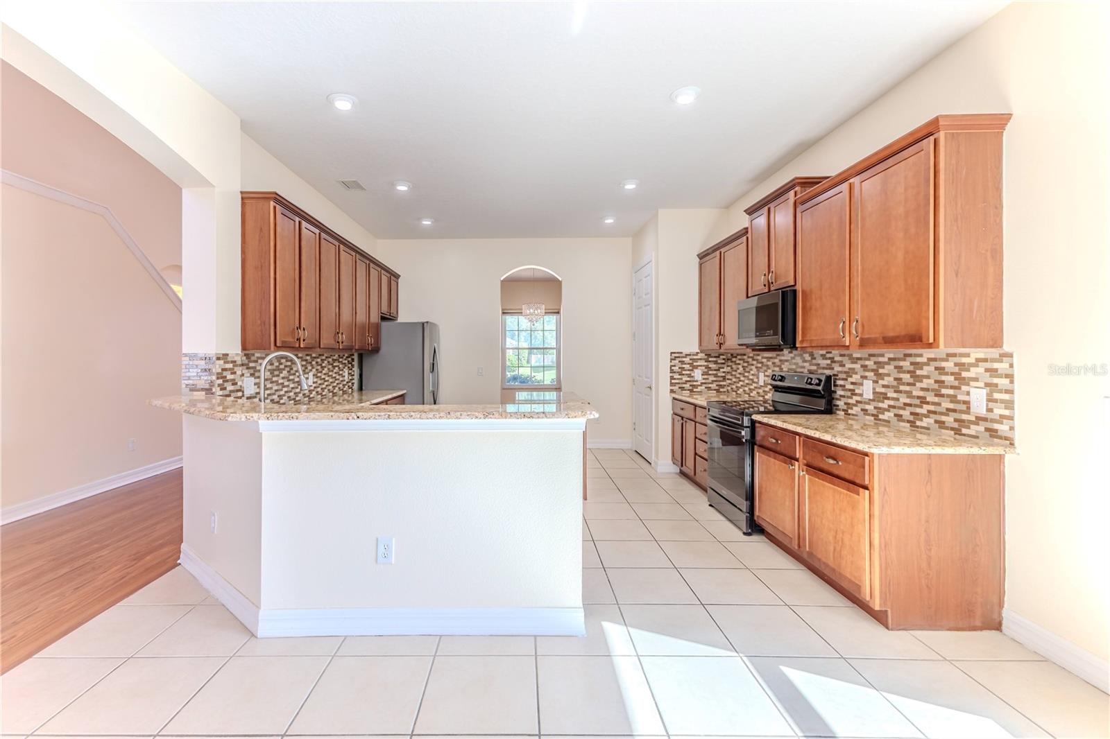 STERLING HILL PH 1A - Residential