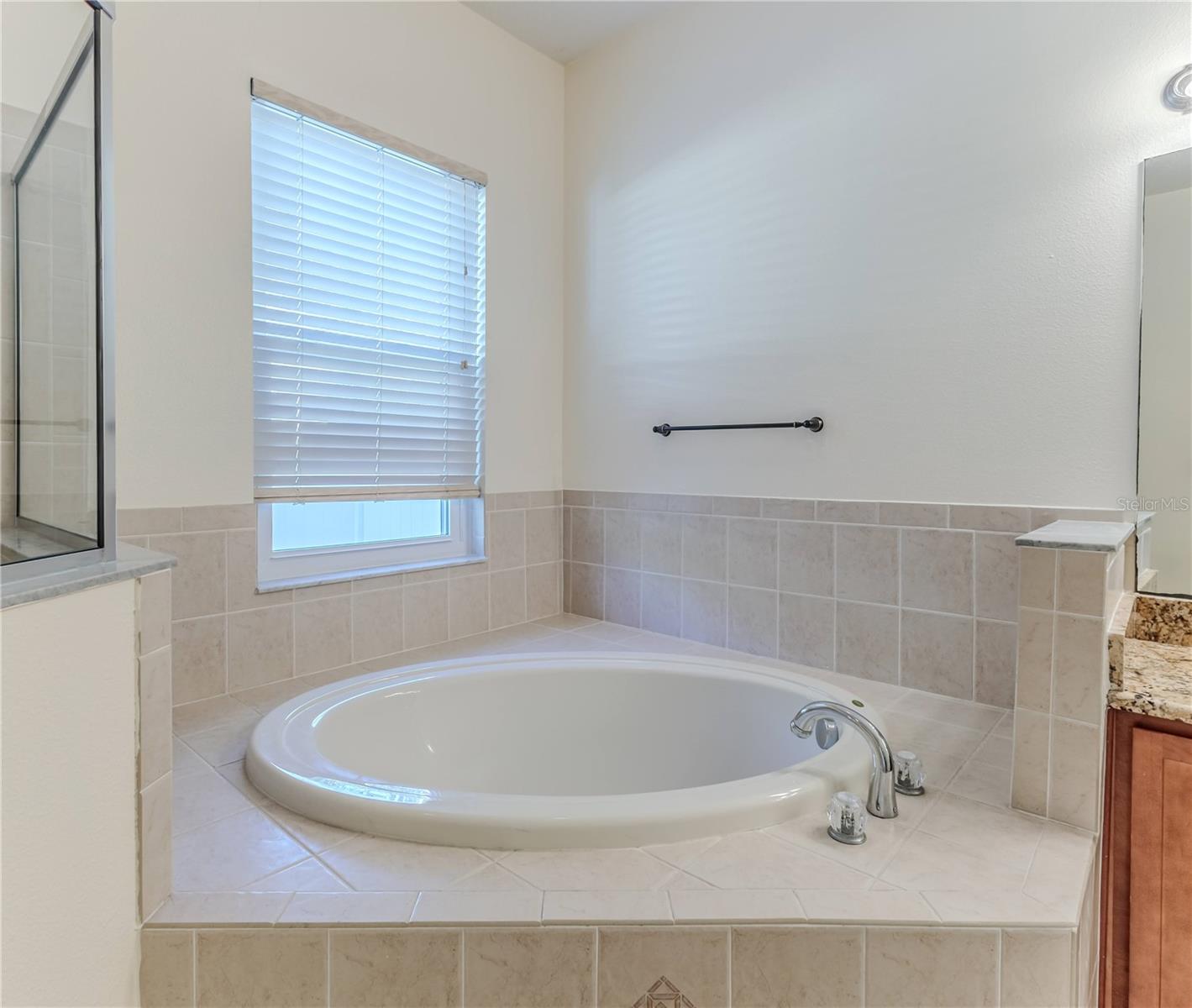 STERLING HILL PH 1A - Residential