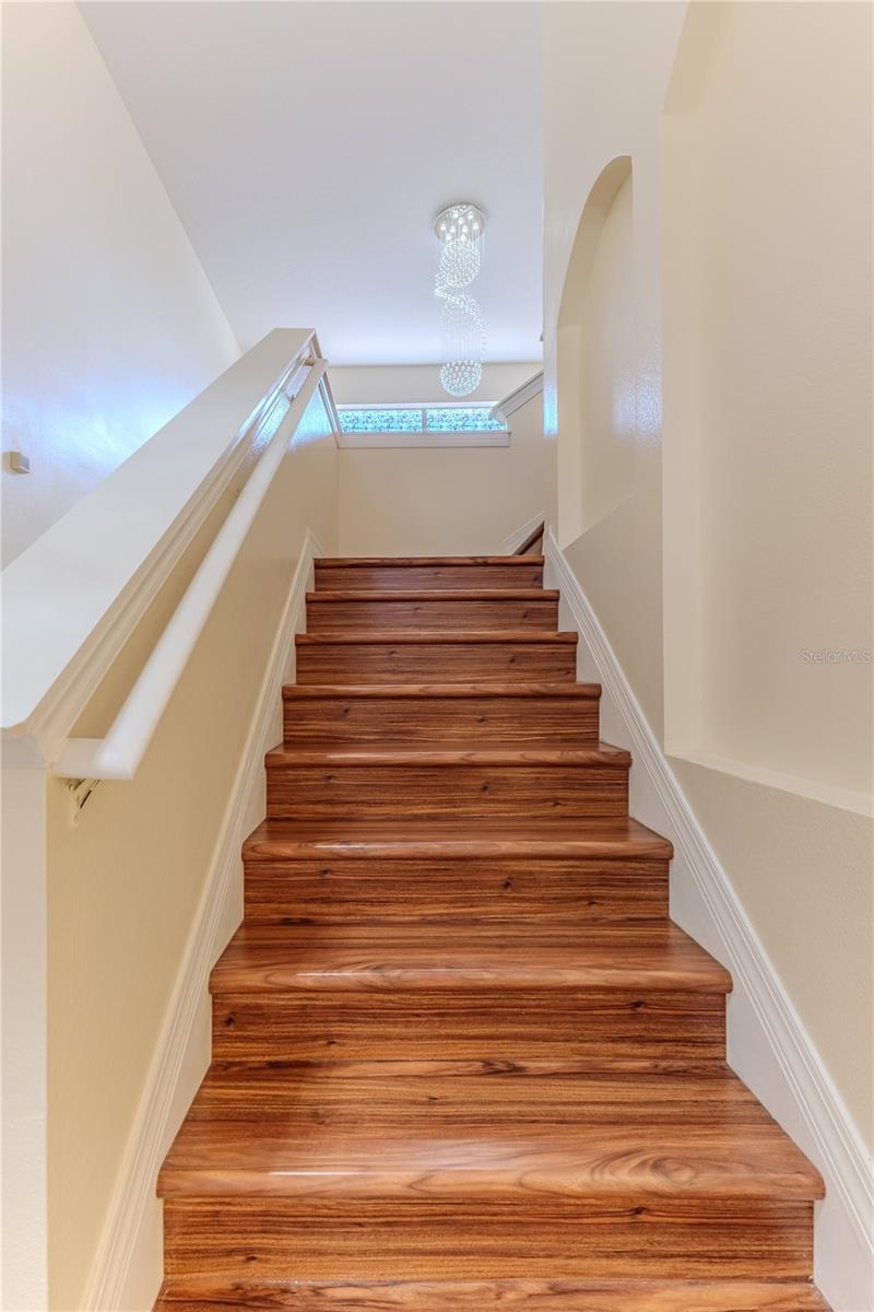 STERLING HILL PH 1A - Residential