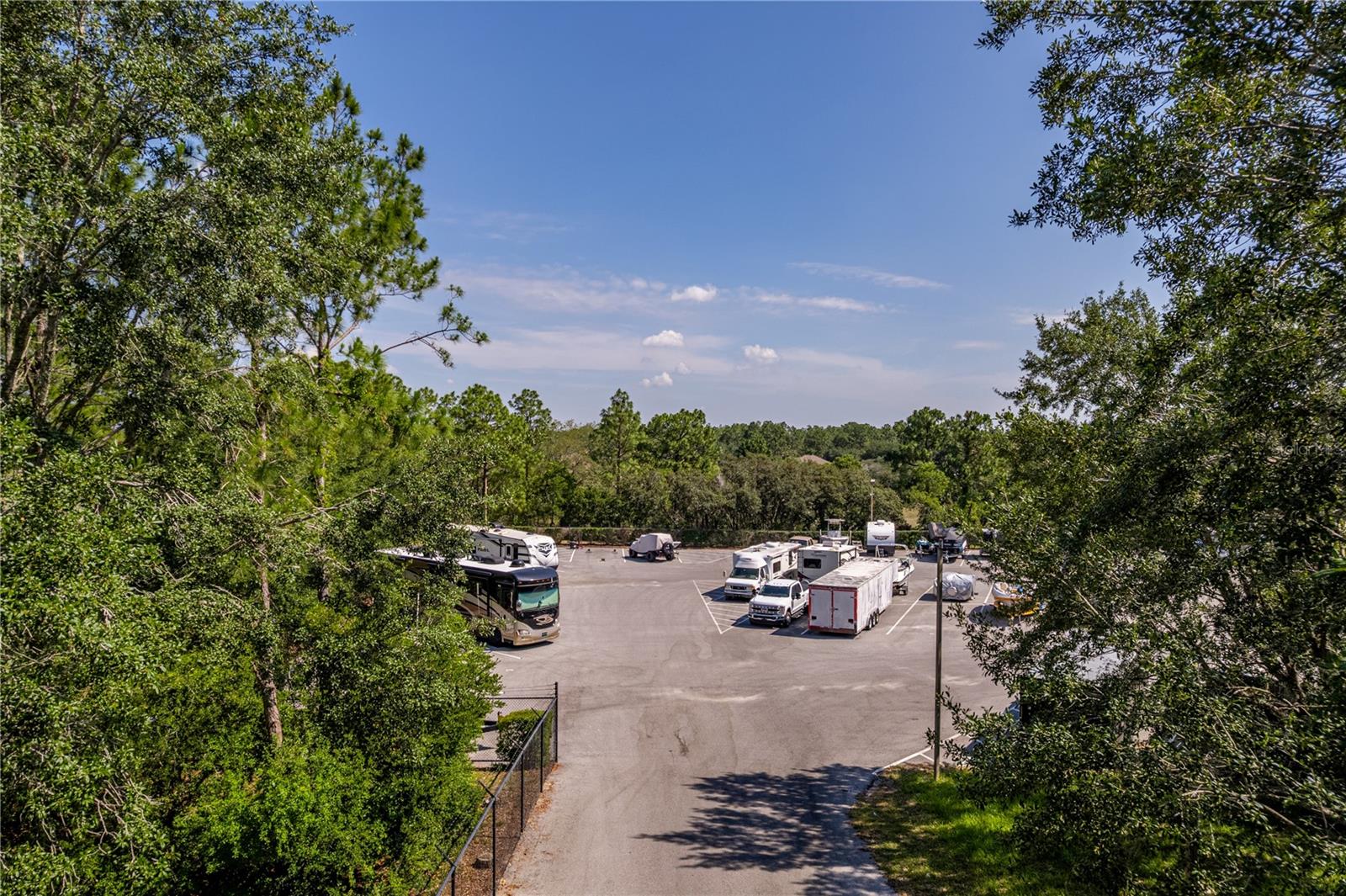 STERLING HILL PH 1A - Residential