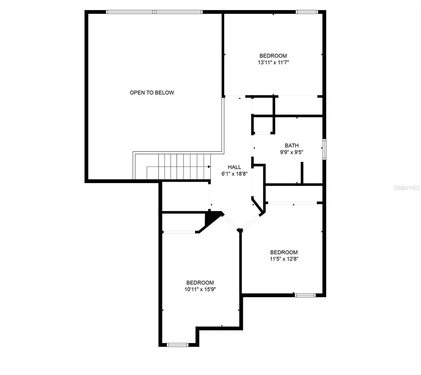 STERLING HILL PH 1A - Residential