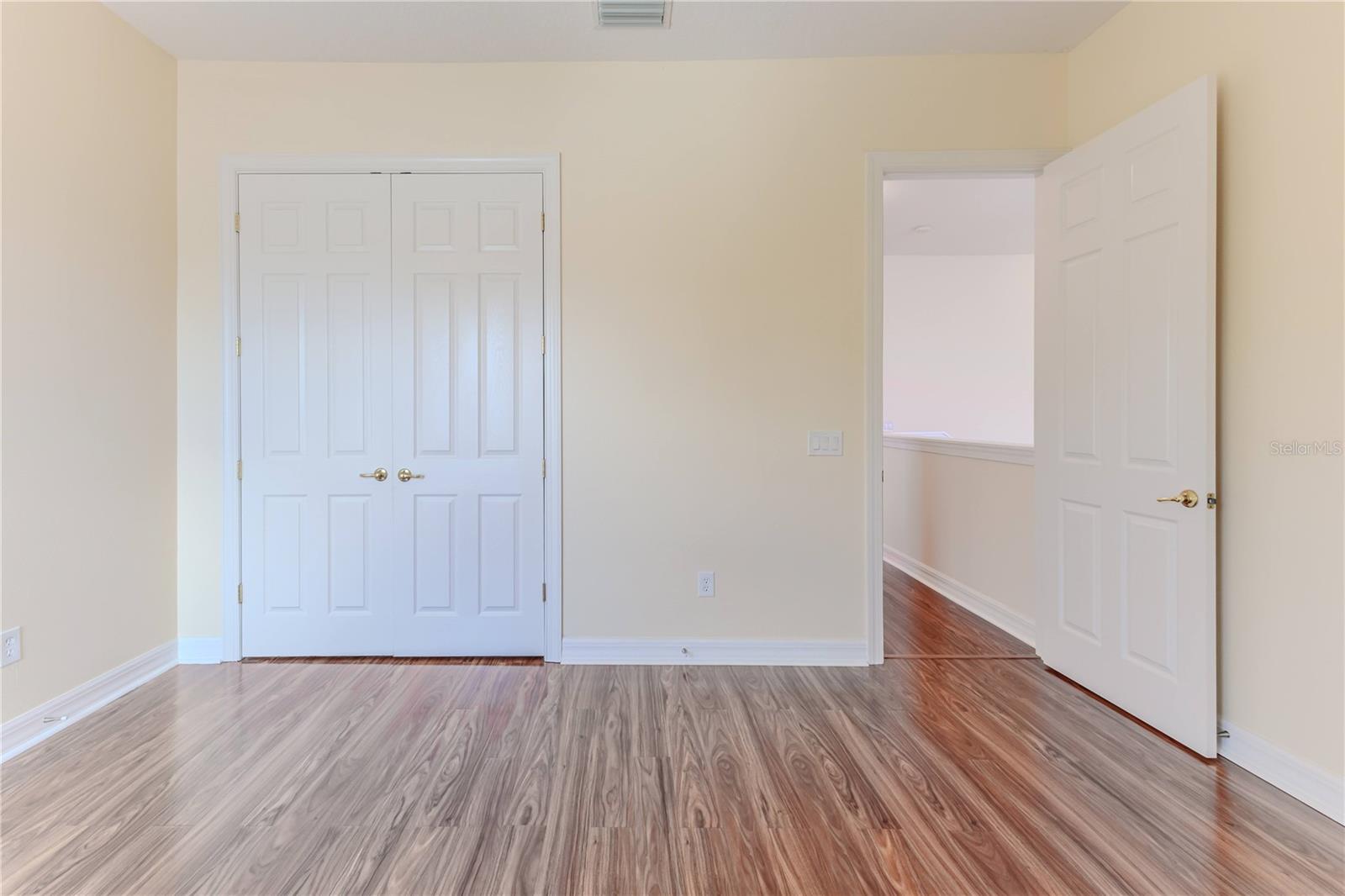 STERLING HILL PH 1A - Residential