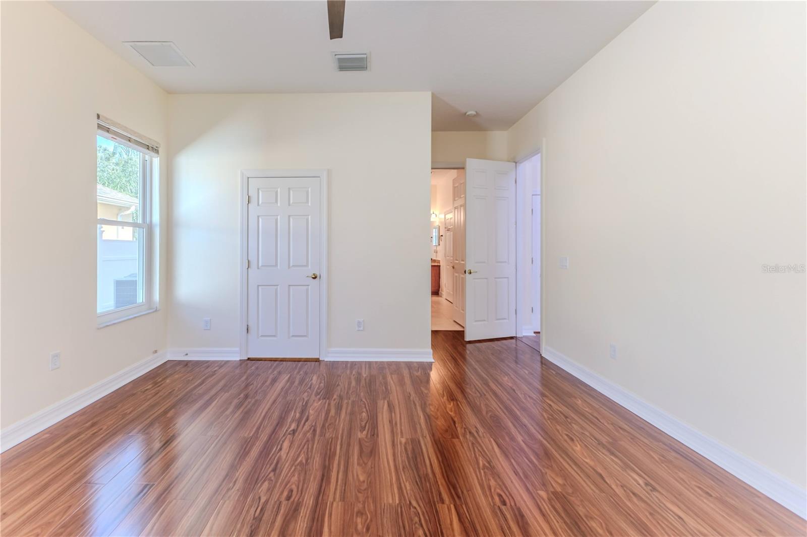 STERLING HILL PH 1A - Residential