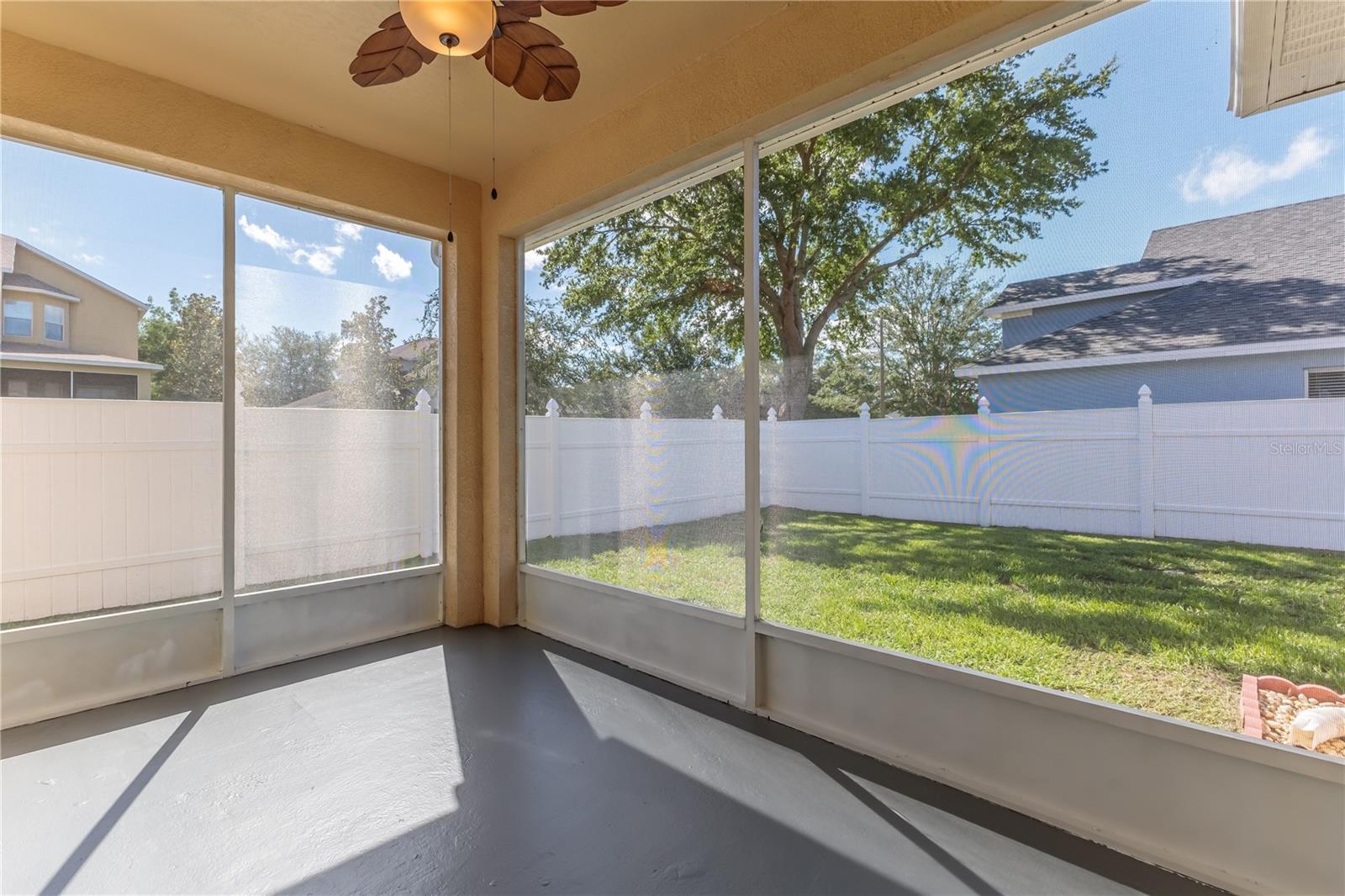STERLING HILL PH 1A - Residential
