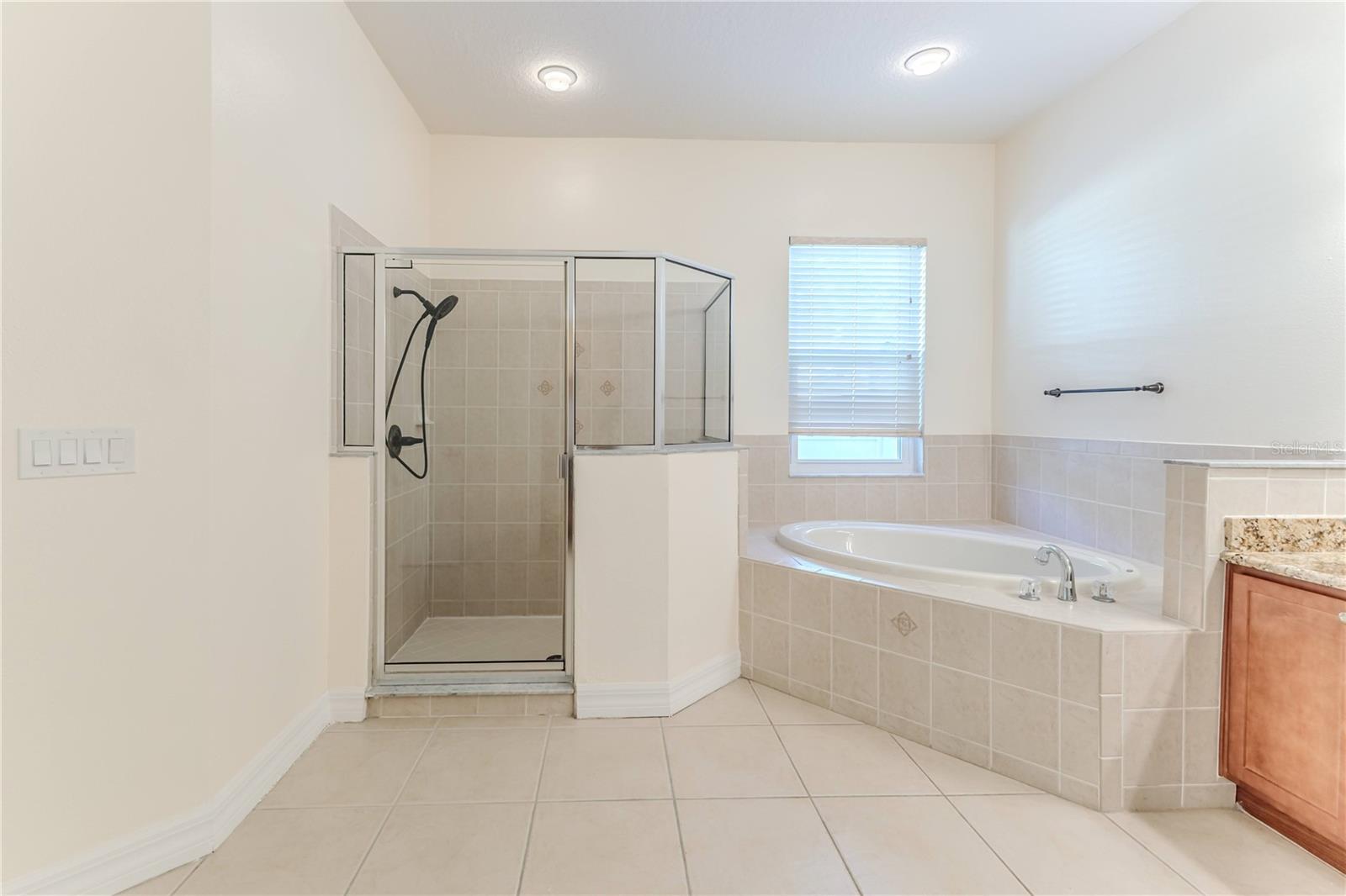 STERLING HILL PH 1A - Residential
