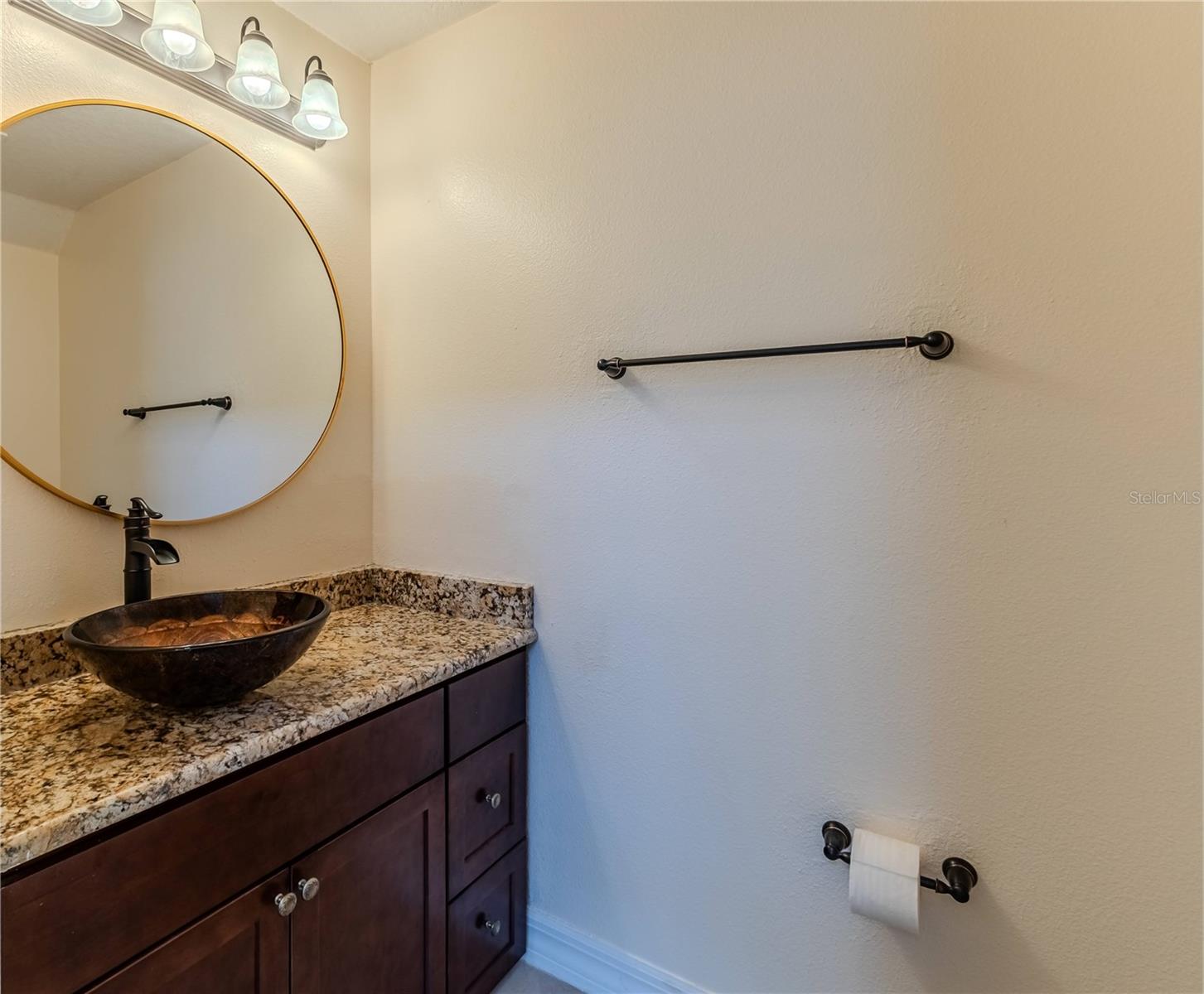 STERLING HILL PH 1A - Residential