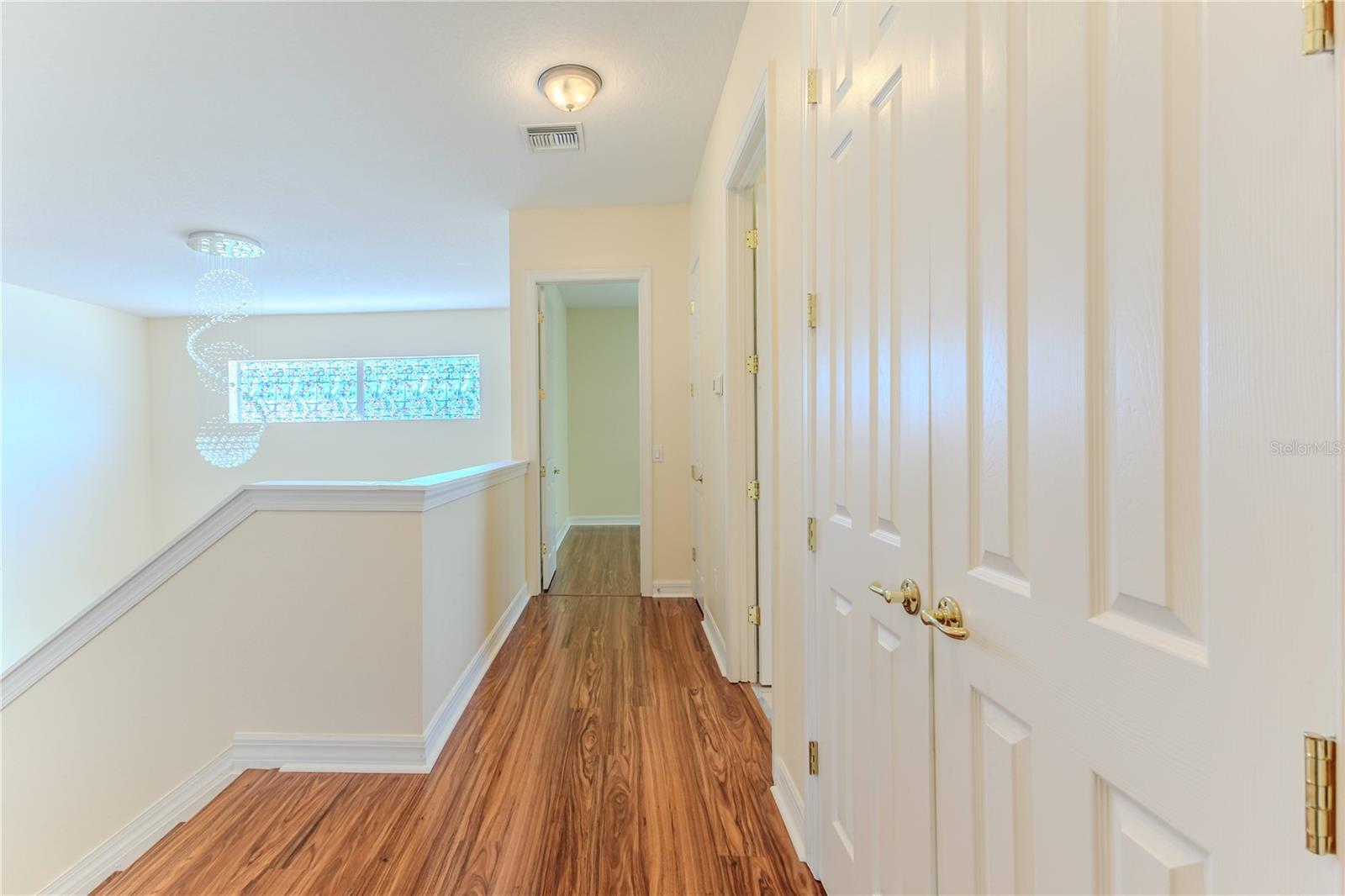 STERLING HILL PH 1A - Residential