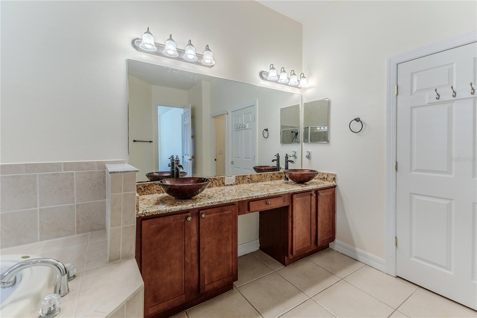 STERLING HILL PH 1A - Residential