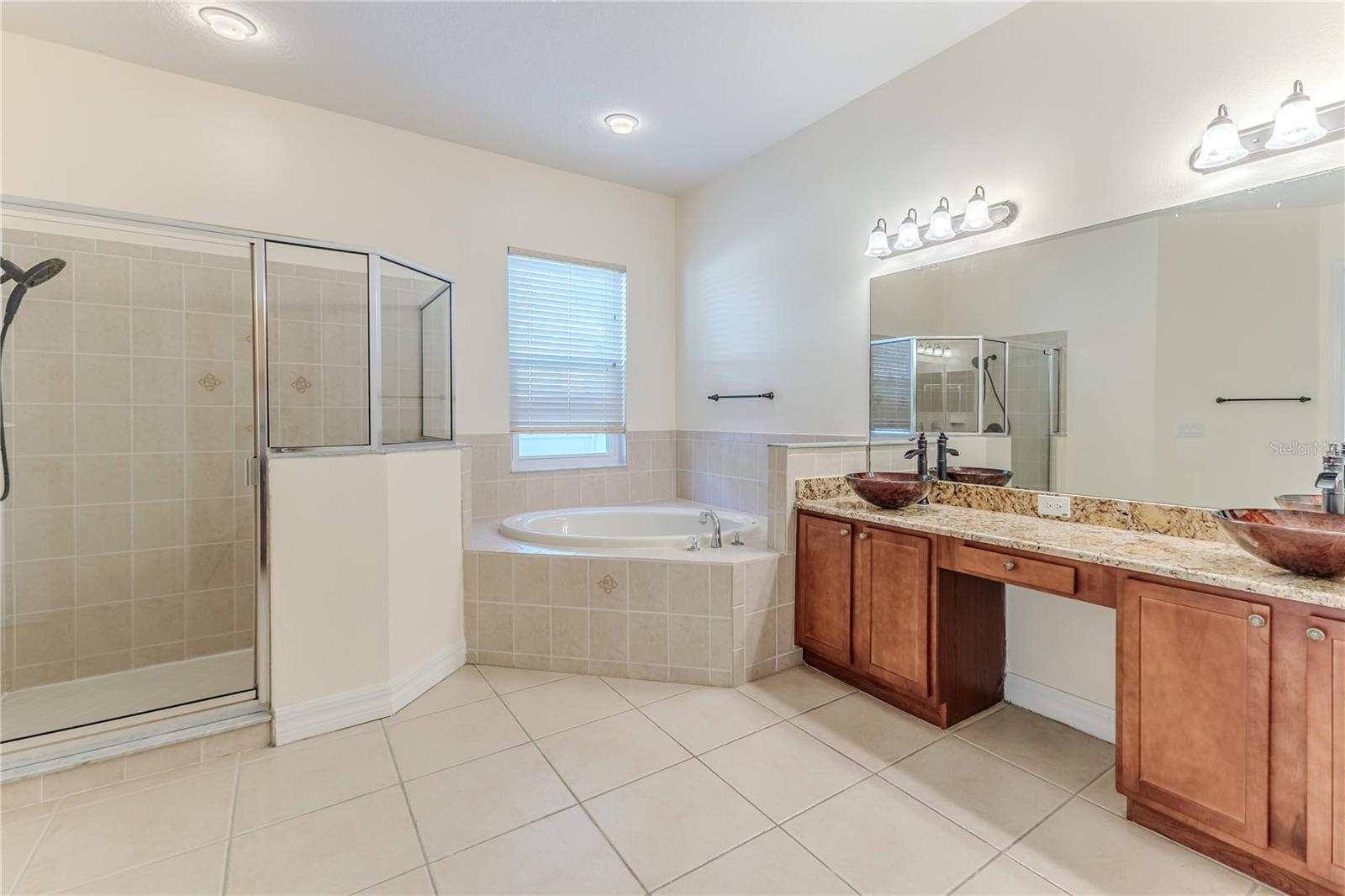 STERLING HILL PH 1A - Residential
