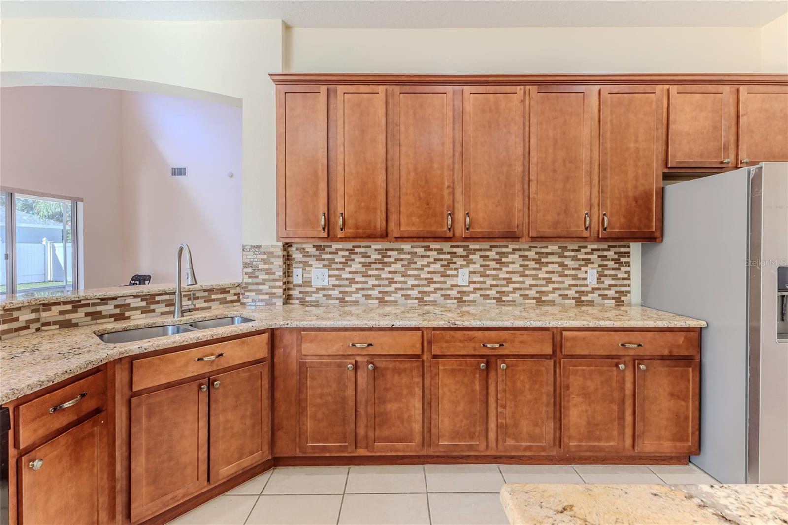 STERLING HILL PH 1A - Residential