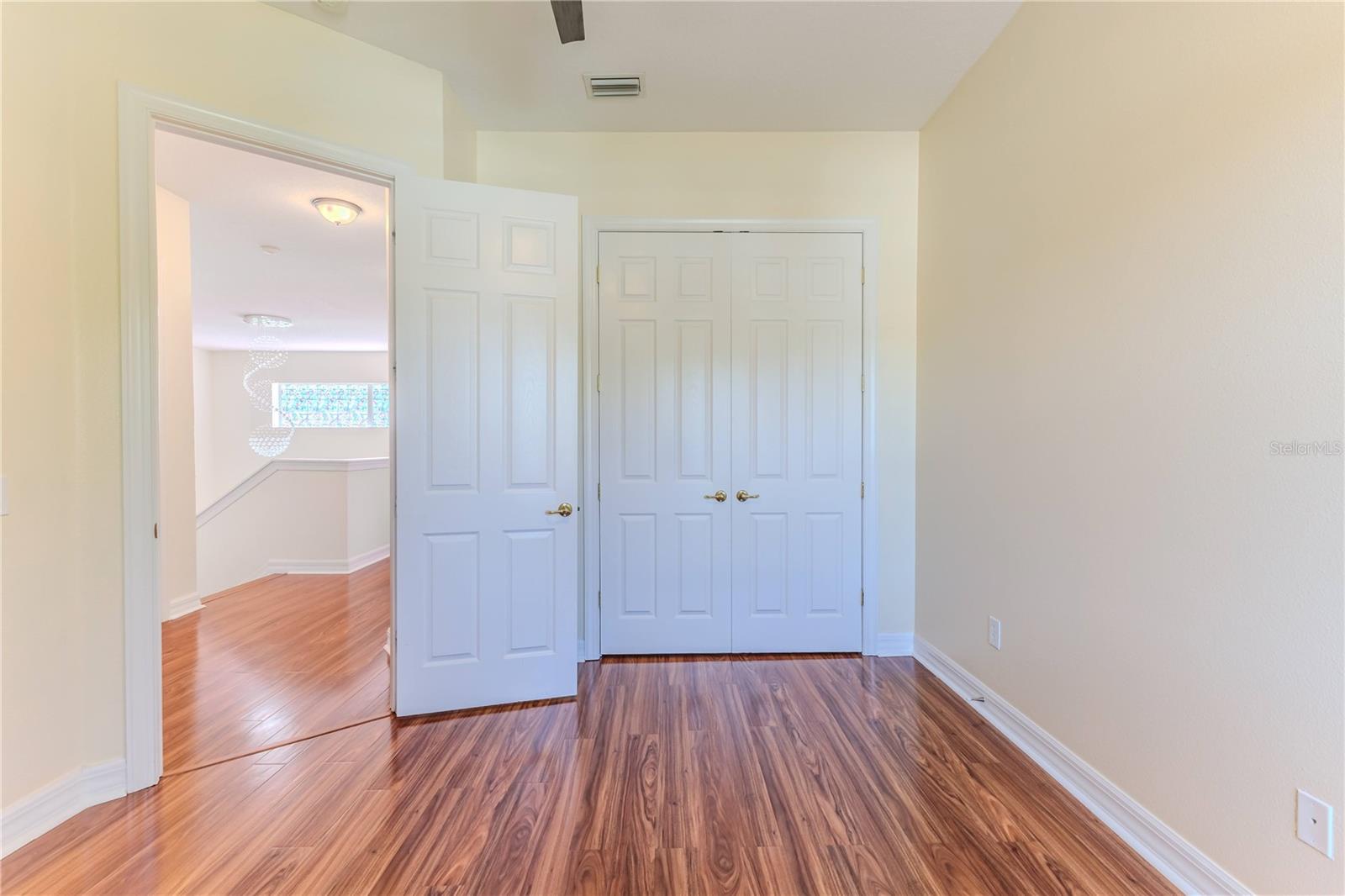 STERLING HILL PH 1A - Residential