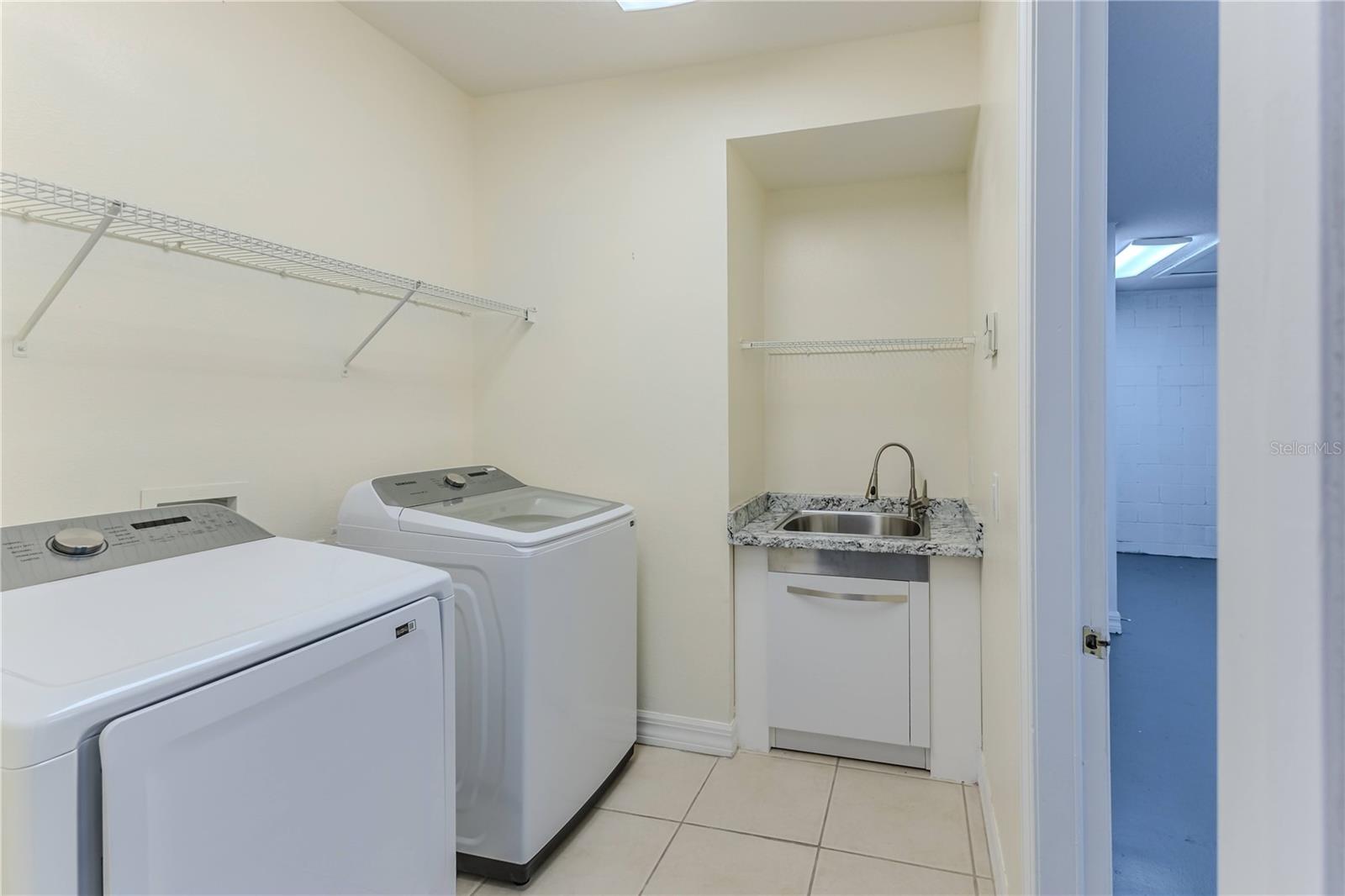 STERLING HILL PH 1A - Residential