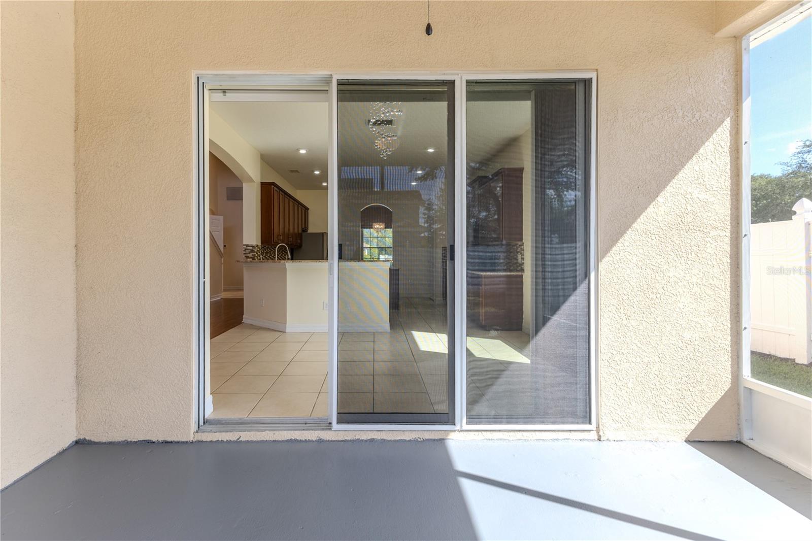 STERLING HILL PH 1A - Residential