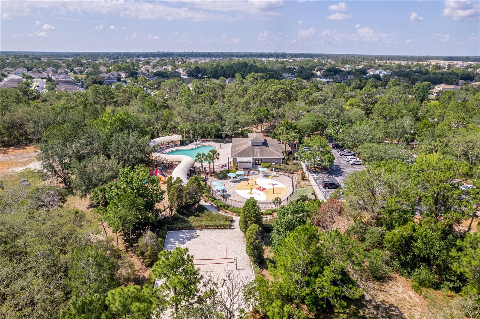 STERLING HILL PH 1A - Residential