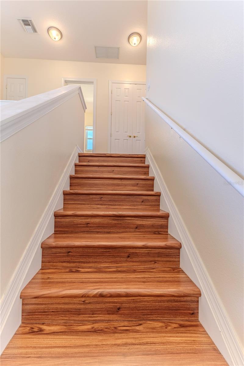 STERLING HILL PH 1A - Residential