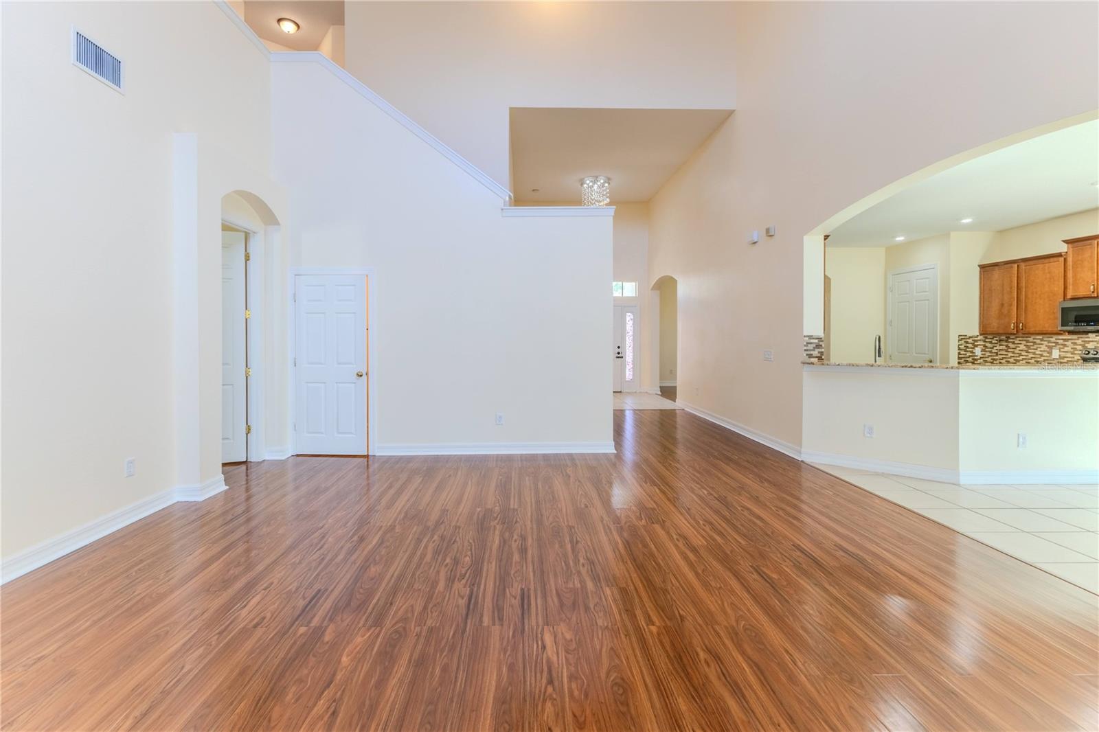 STERLING HILL PH 1A - Residential
