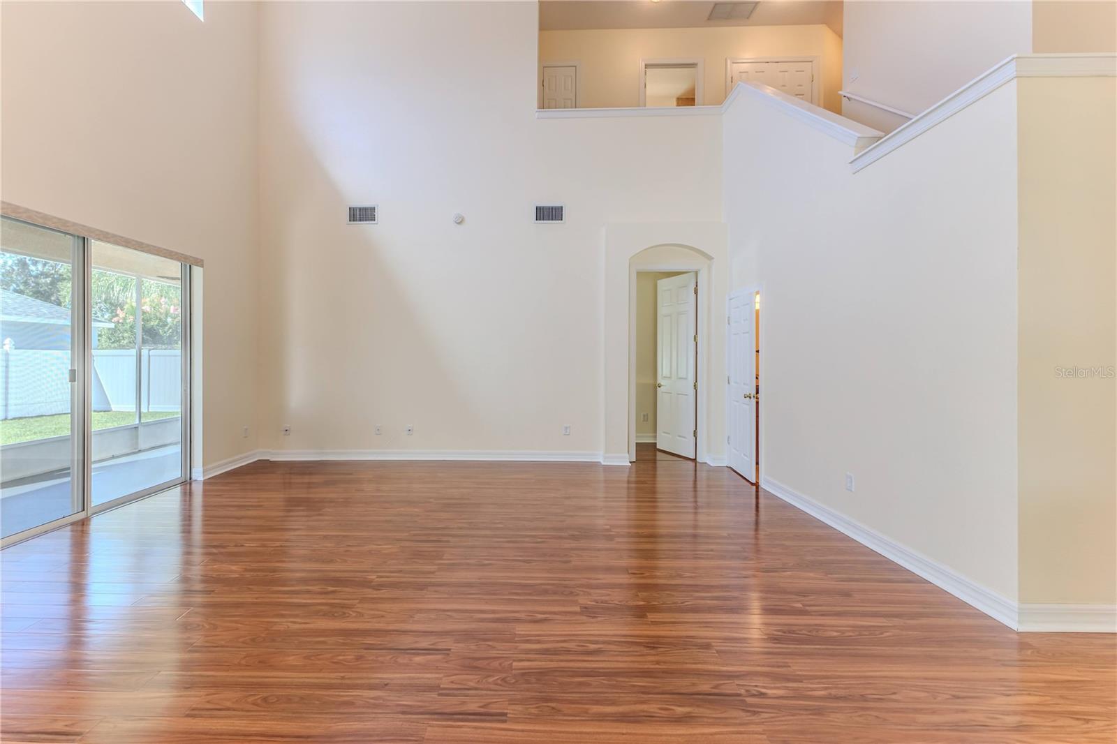 STERLING HILL PH 1A - Residential