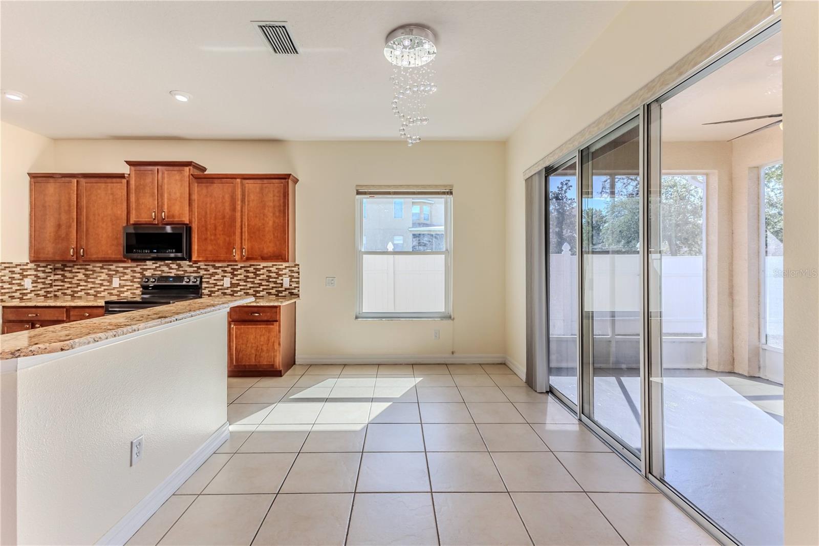 STERLING HILL PH 1A - Residential