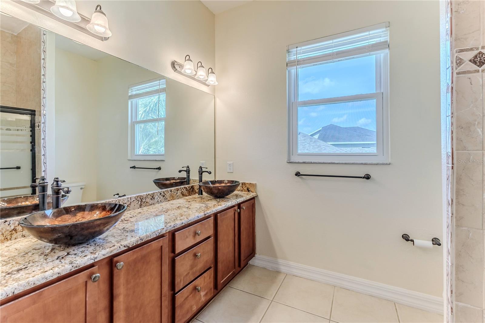STERLING HILL PH 1A - Residential