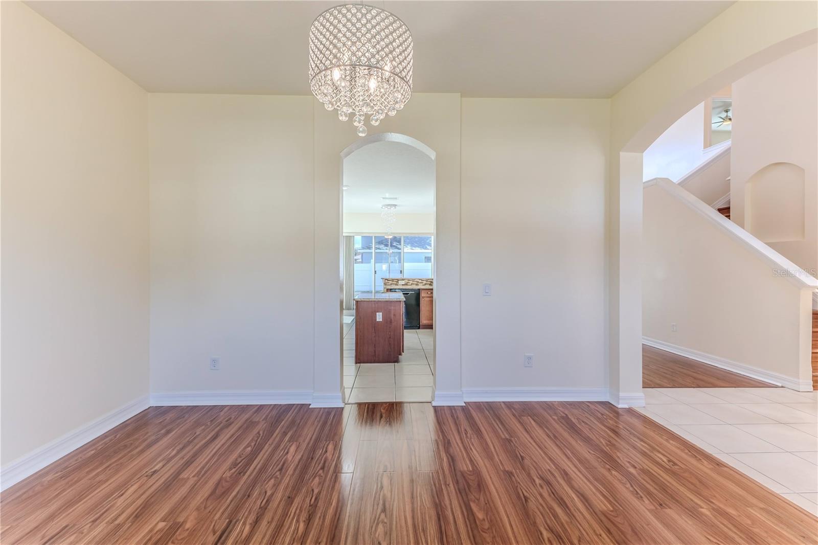 STERLING HILL PH 1A - Residential