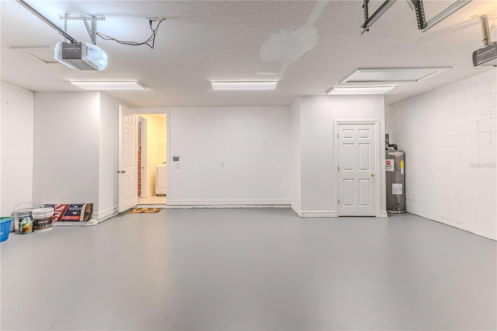 STERLING HILL PH 1A - Residential