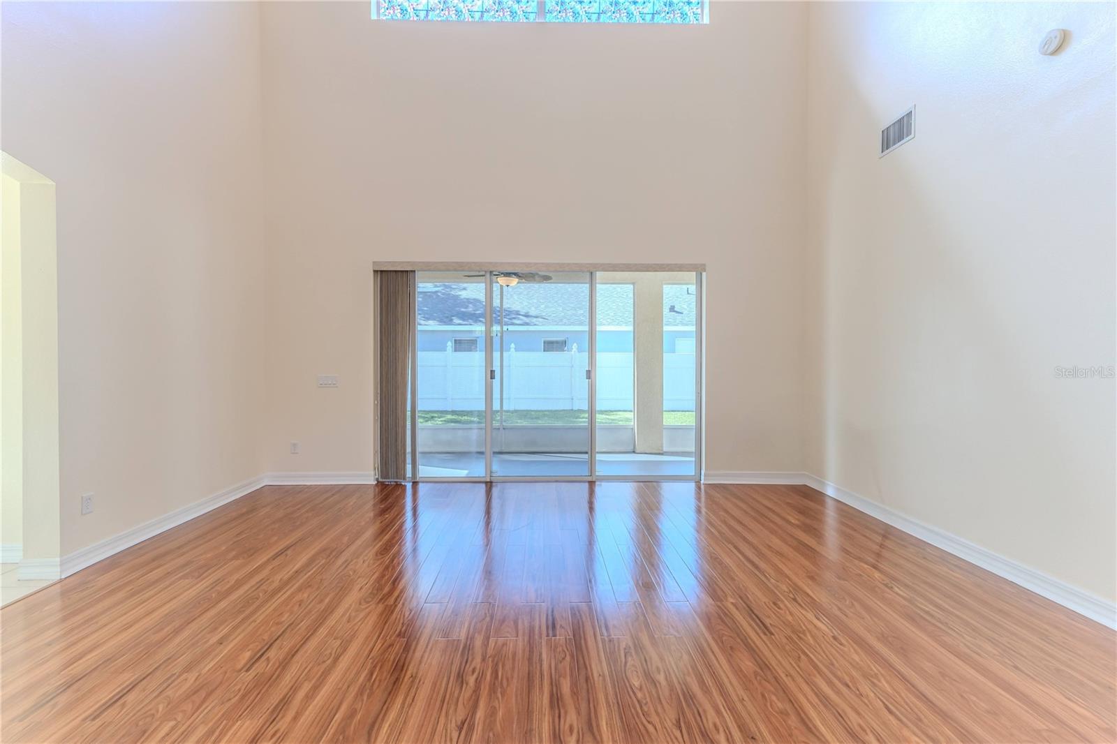 STERLING HILL PH 1A - Residential