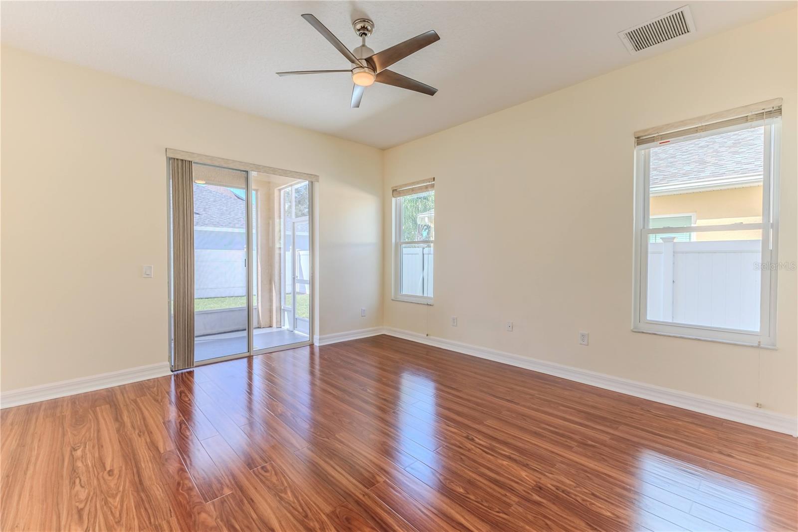 STERLING HILL PH 1A - Residential