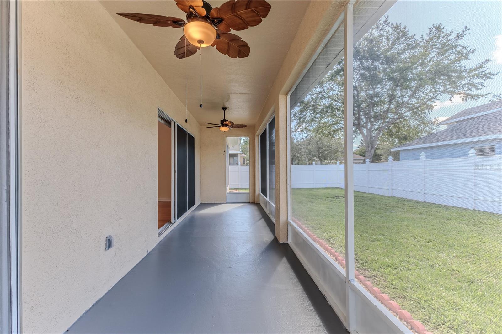 STERLING HILL PH 1A - Residential