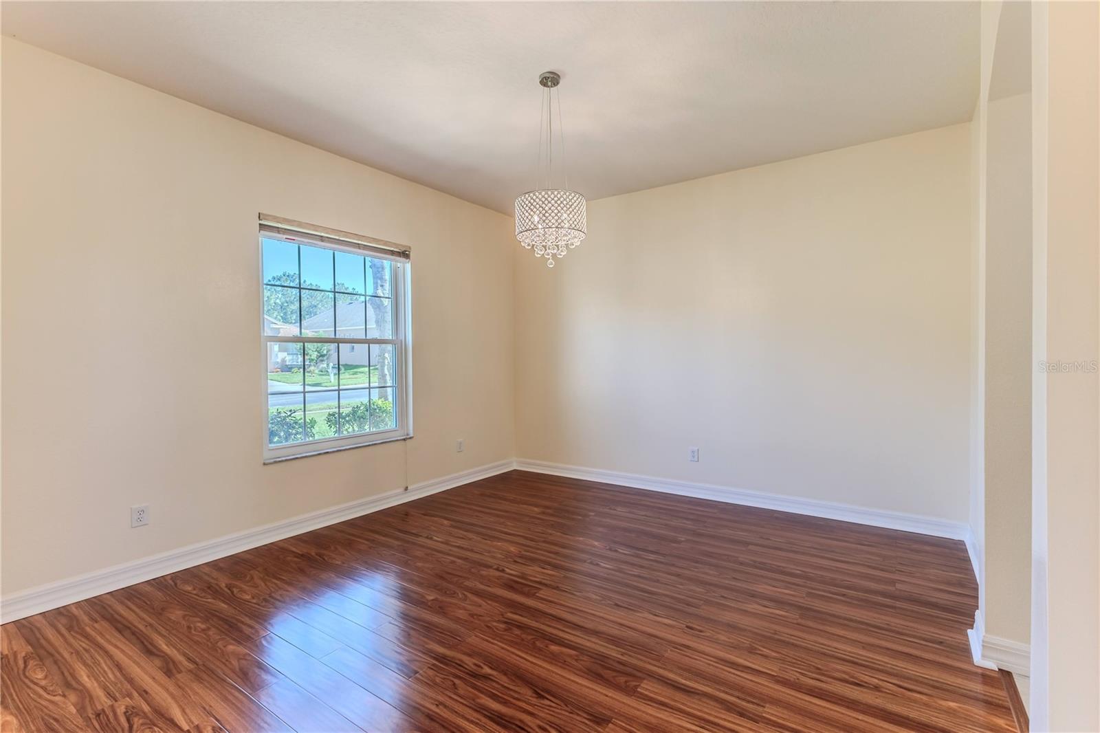 STERLING HILL PH 1A - Residential