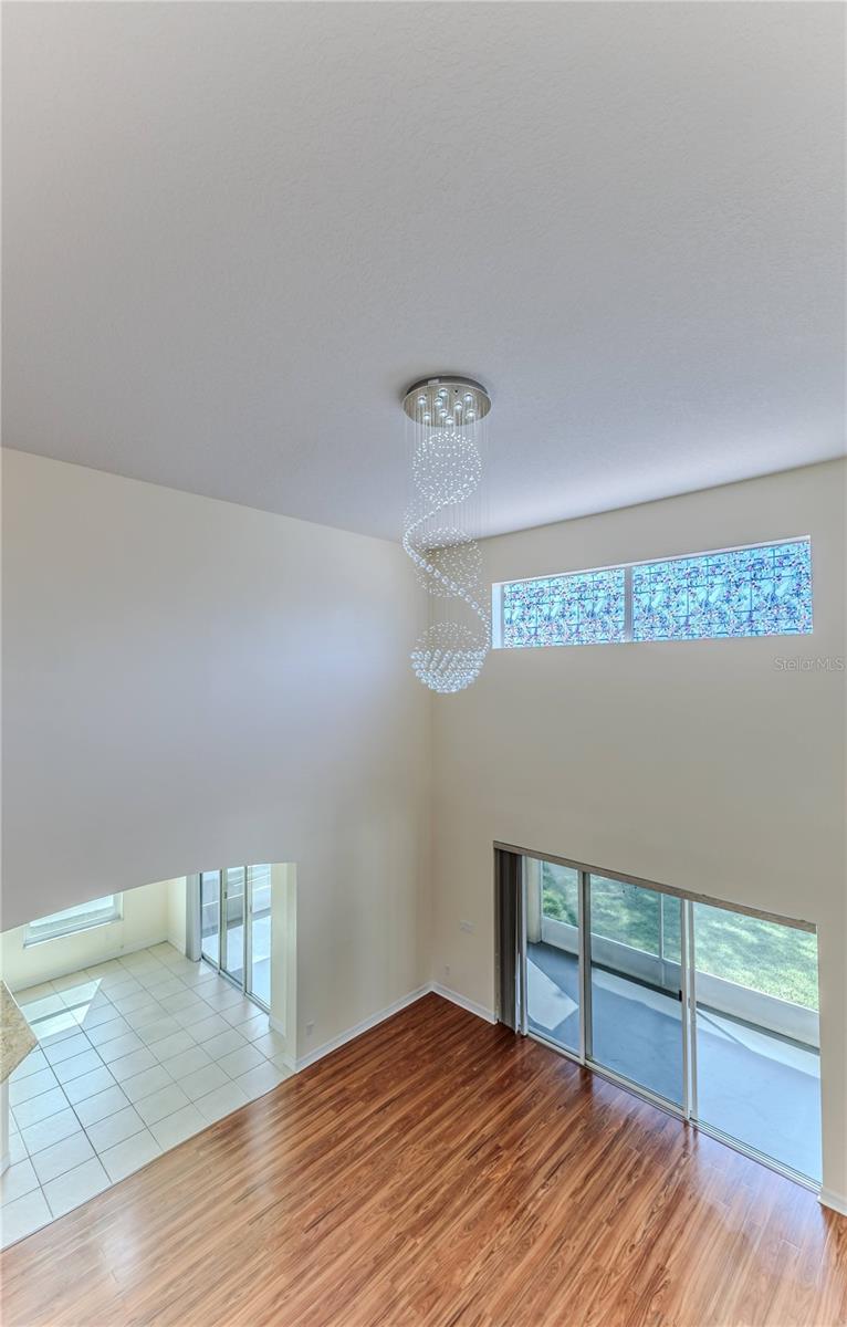 STERLING HILL PH 1A - Residential