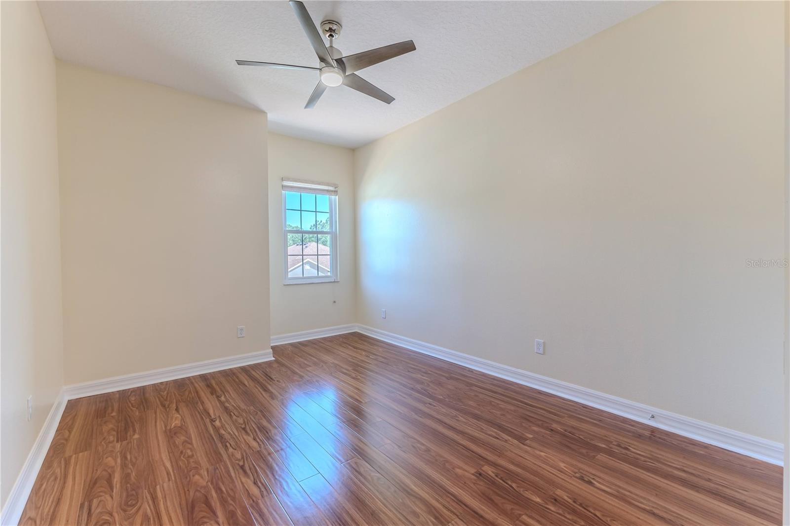 STERLING HILL PH 1A - Residential