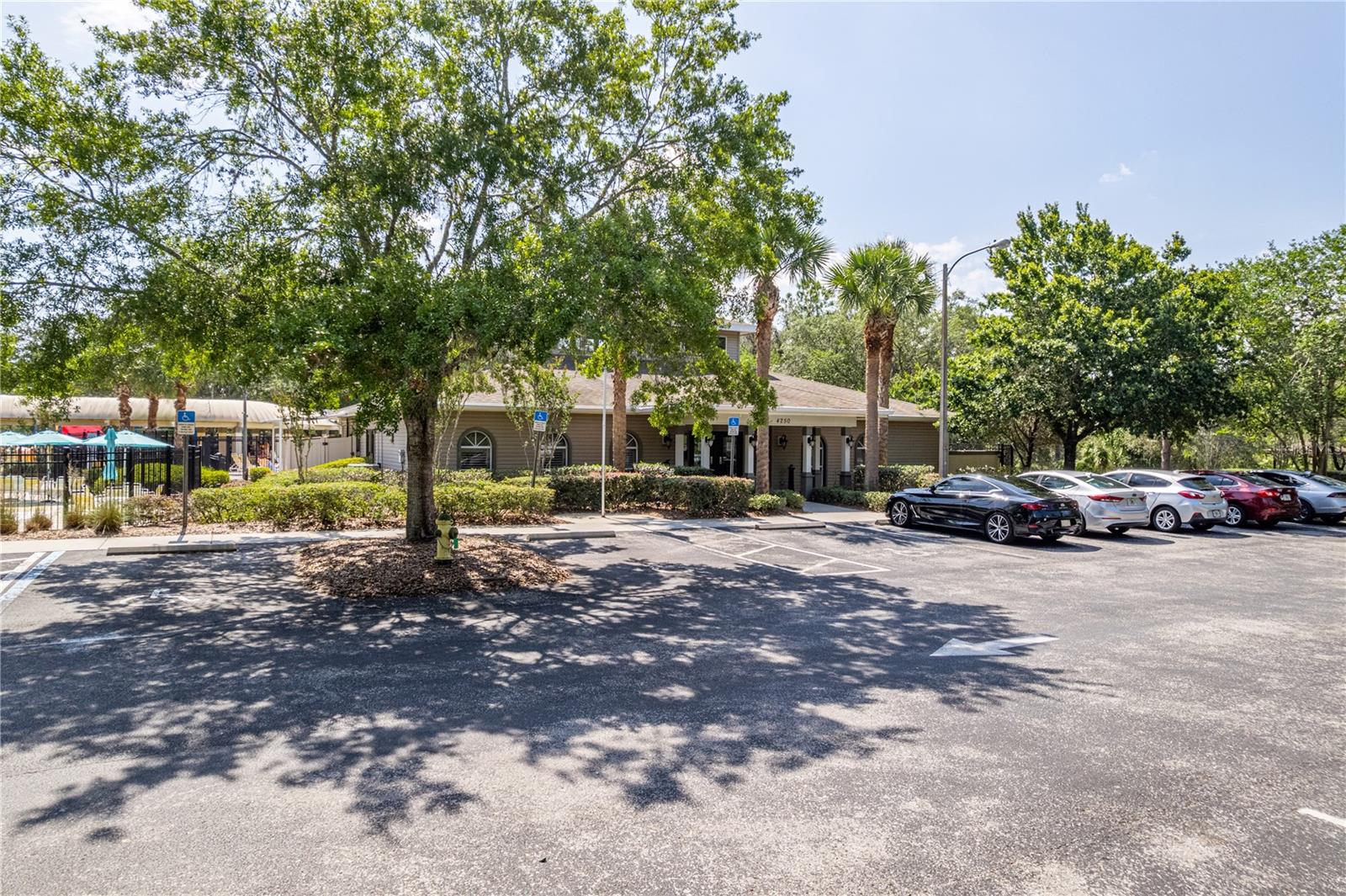 STERLING HILL PH 1A - Residential