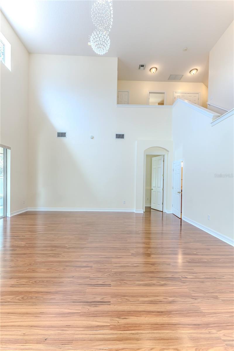 STERLING HILL PH 1A - Residential