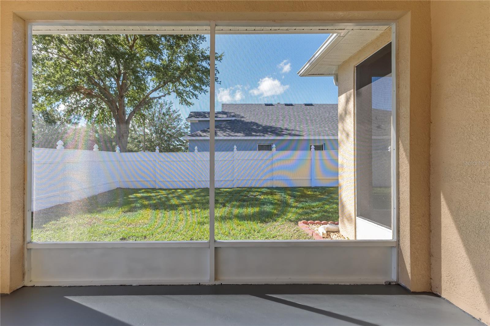 STERLING HILL PH 1A - Residential
