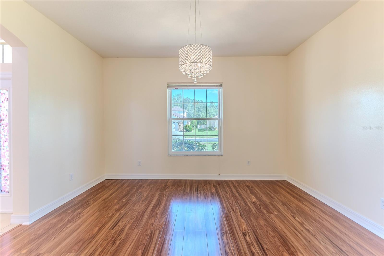 STERLING HILL PH 1A - Residential