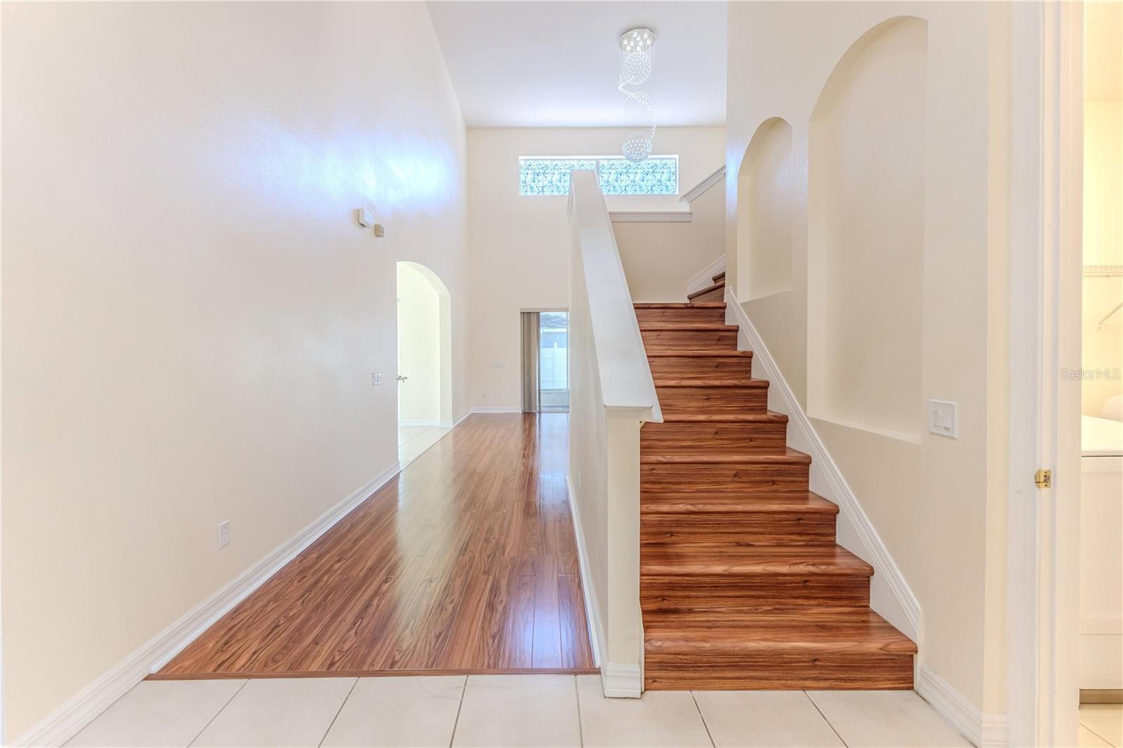 STERLING HILL PH 1A - Residential