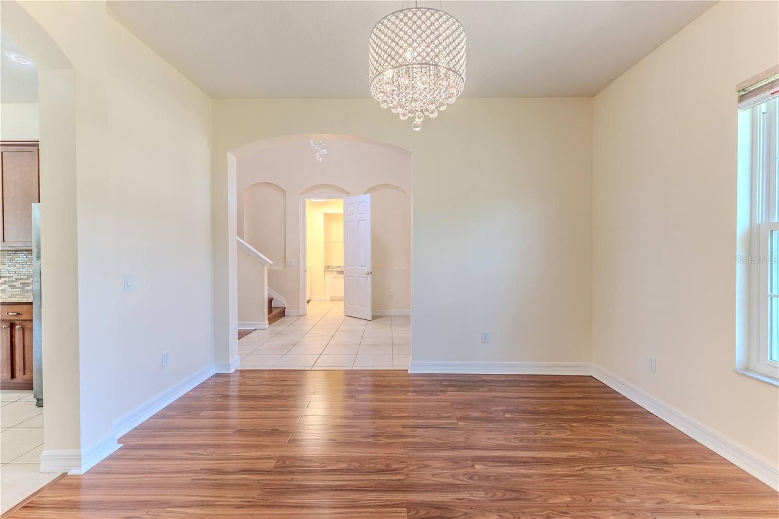 STERLING HILL PH 1A - Residential