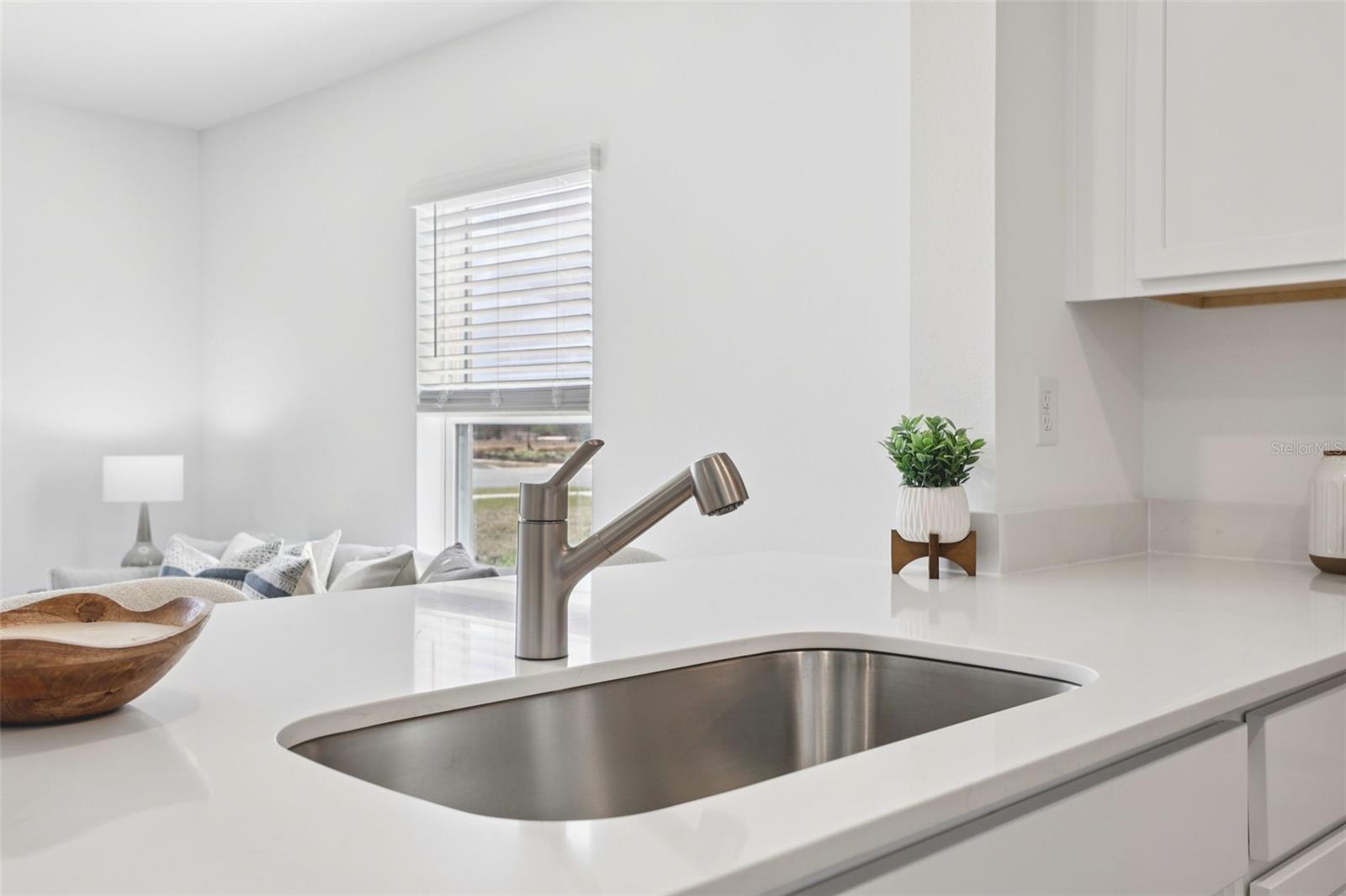 CROSSWINDS EAST PHASE 1 - Residential