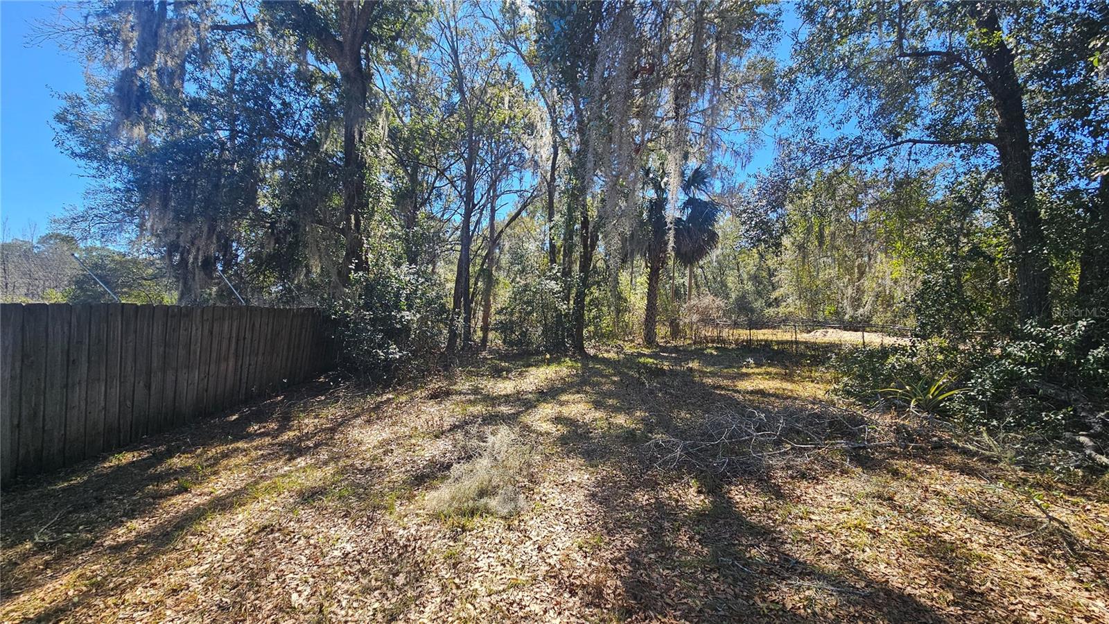 BLUE LAKE RIDGE - Residential