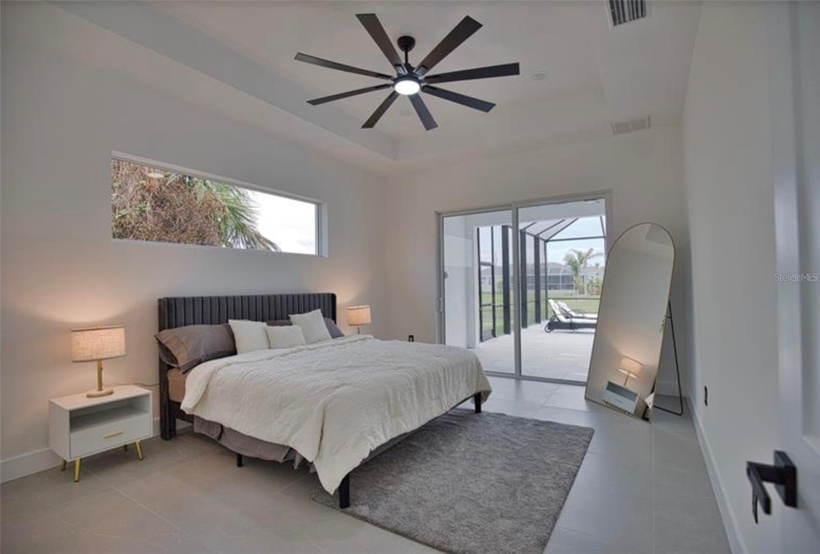 ROTONDA WEST PINE VLY - Residential Lease