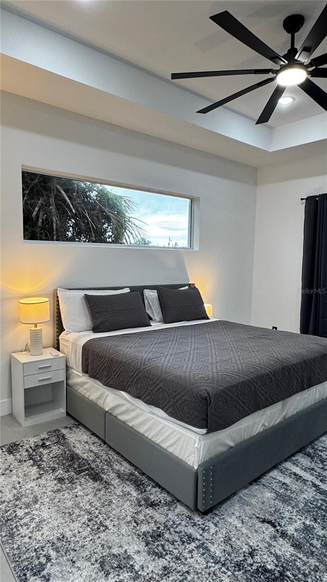 ROTONDA WEST PINE VLY - Residential Lease