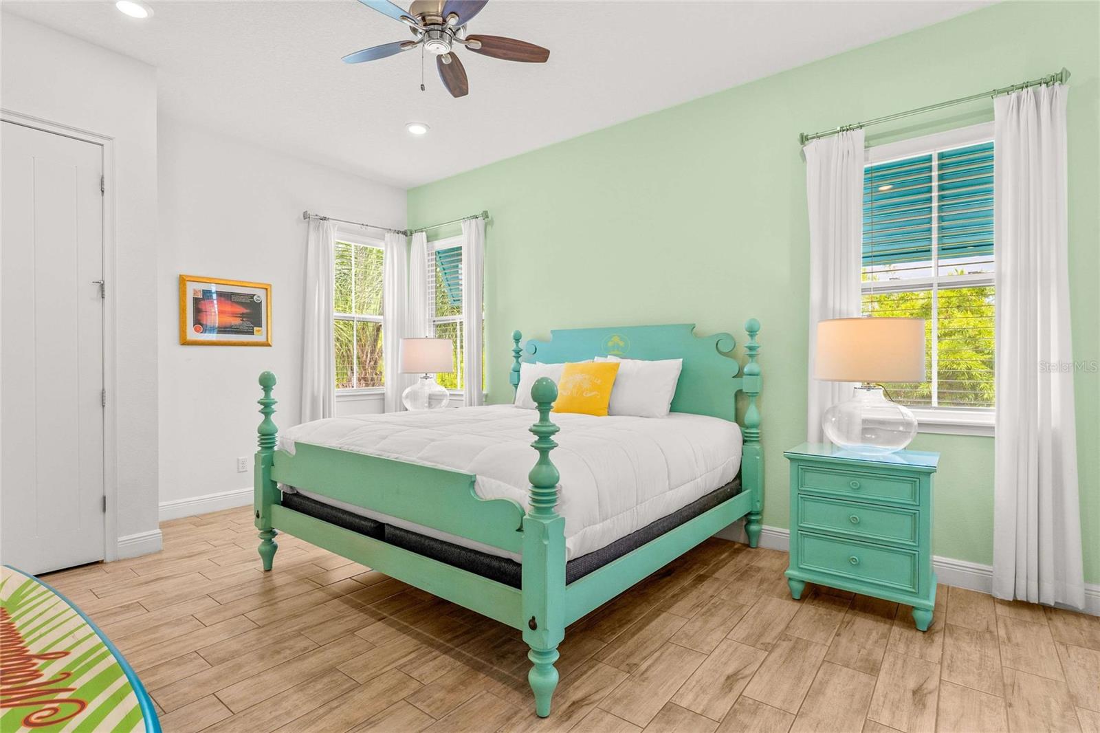 ROLLING OAKS PH 5 - Residential Lease