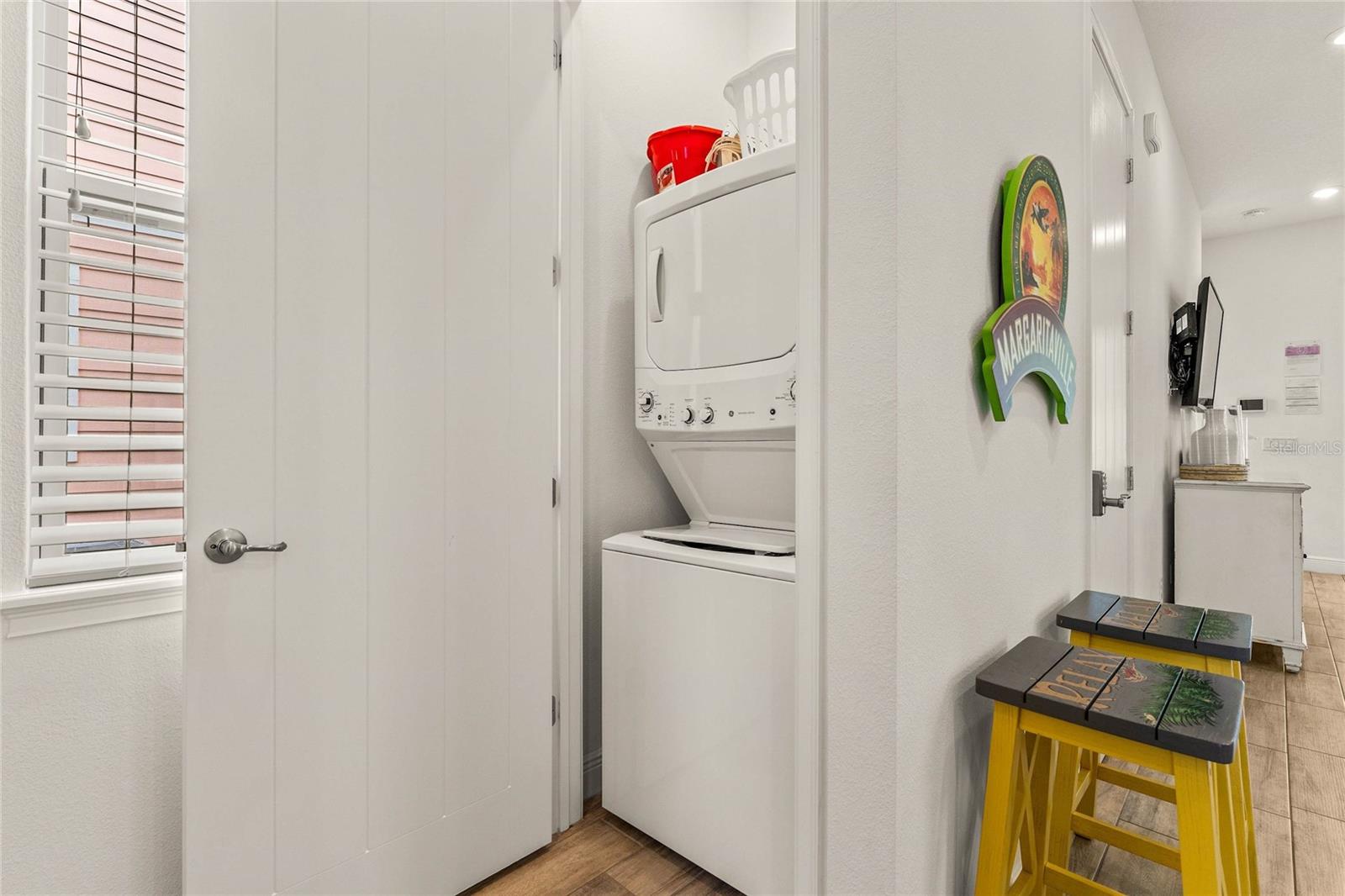 ROLLING OAKS PH 5 - Residential Lease