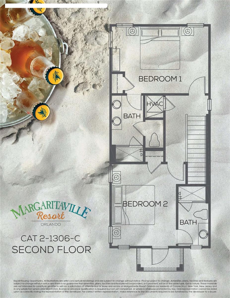 ROLLING OAKS PH 5 - Residential Lease
