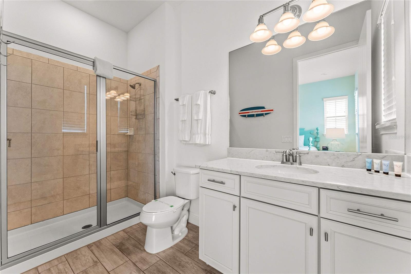 ROLLING OAKS PH 5 - Residential Lease