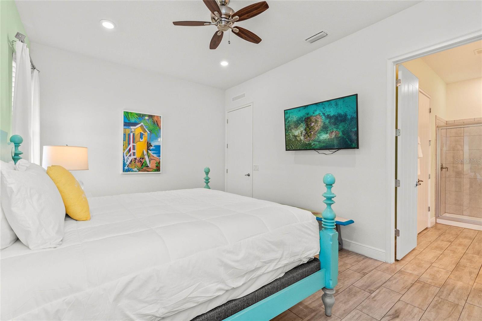 ROLLING OAKS PH 5 - Residential Lease