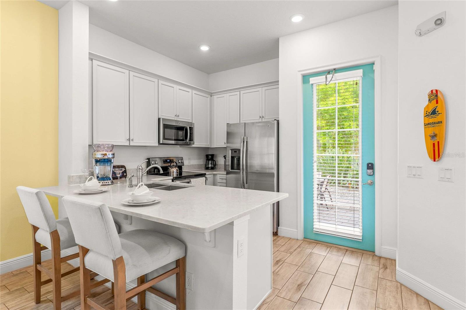 ROLLING OAKS PH 5 - Residential Lease